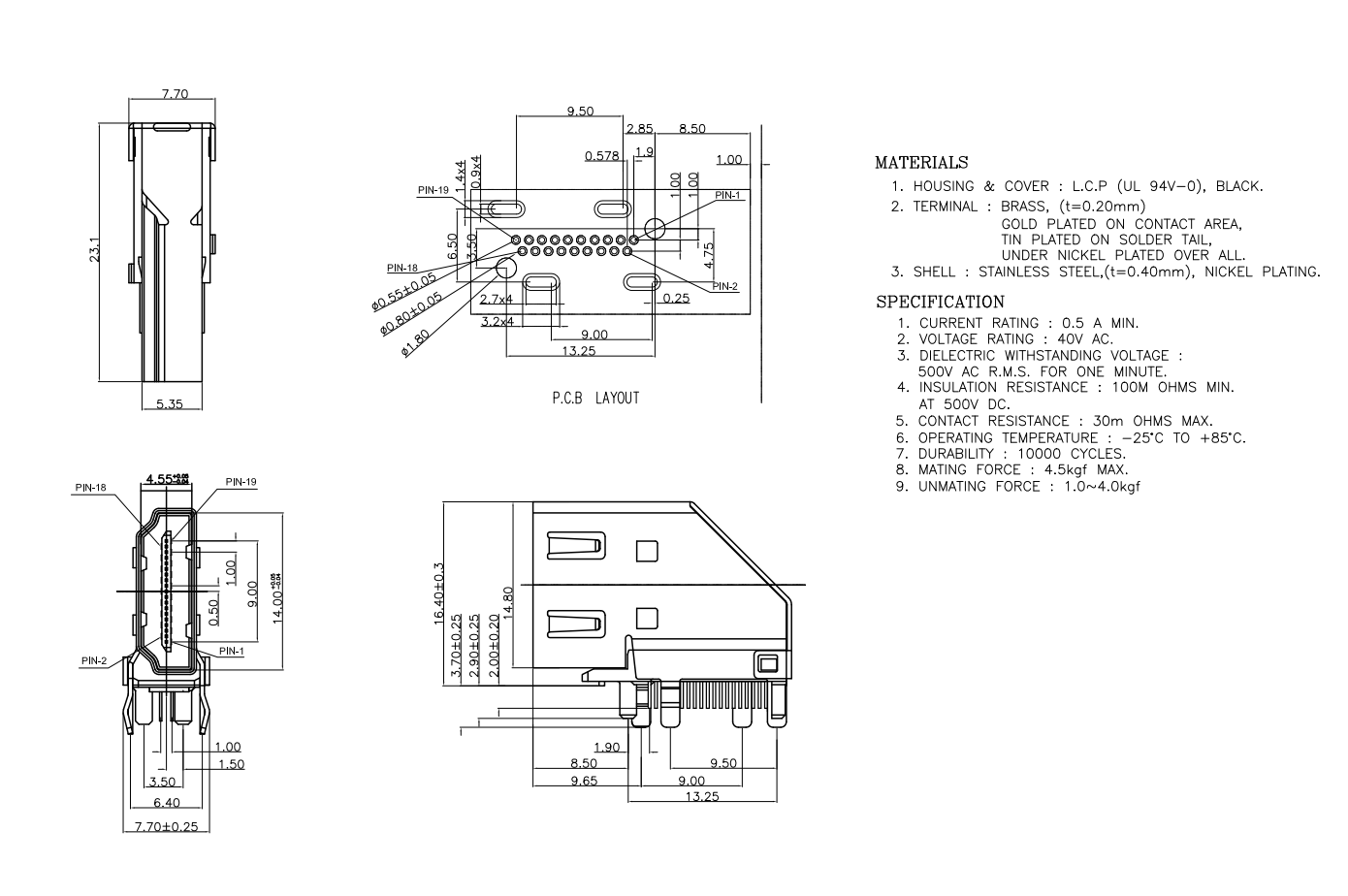 截屏2024-03-18 13_副本.png