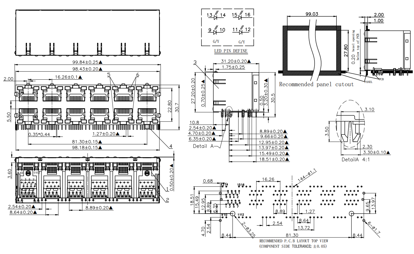 59 2X6 led图.png