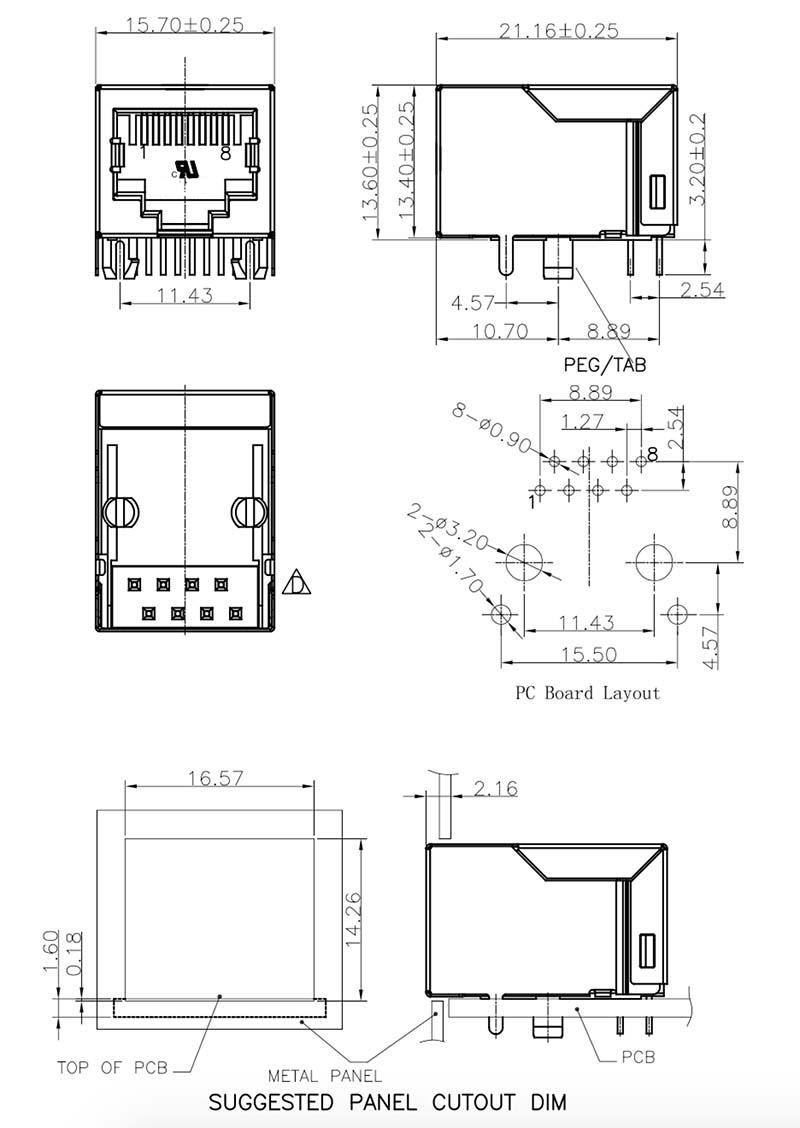 59 1X1P 图.png