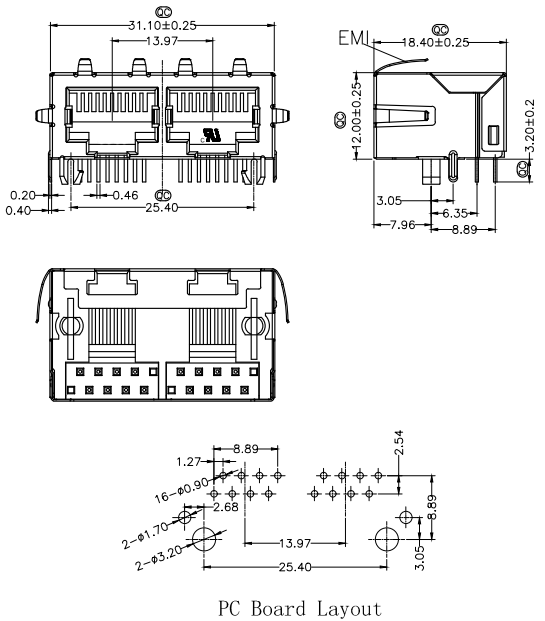 5621 1X2 图.png