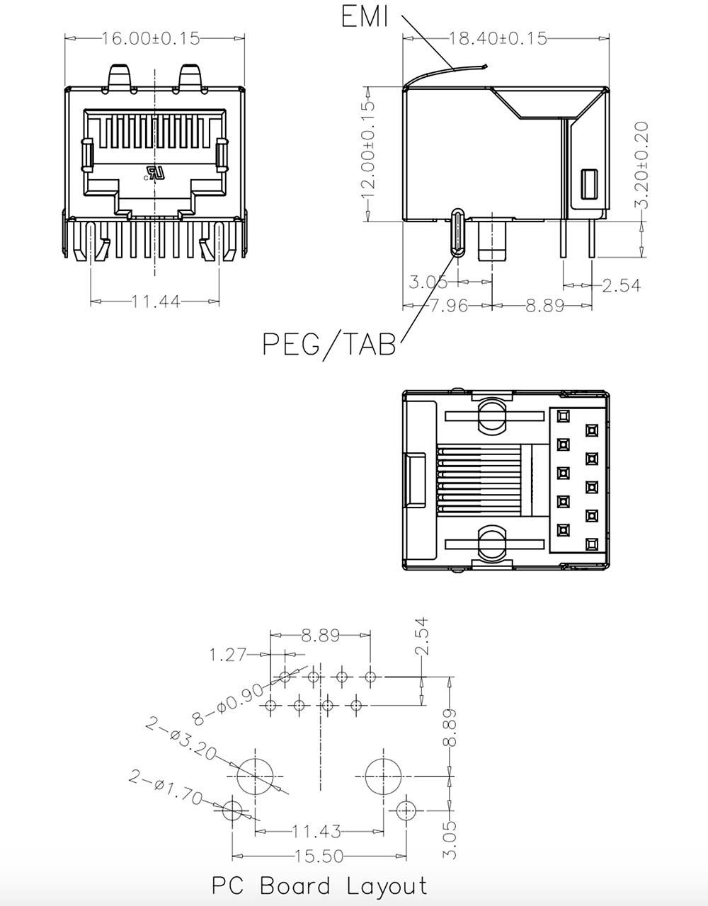 5621 1X1 图.png