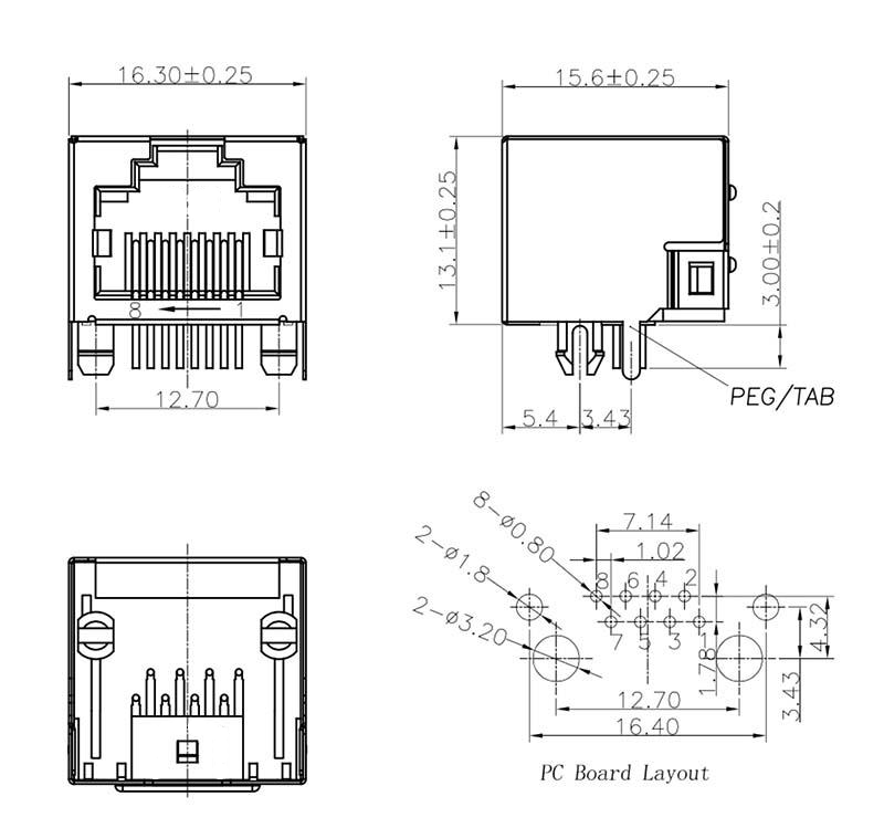 56S 1X1 图.png