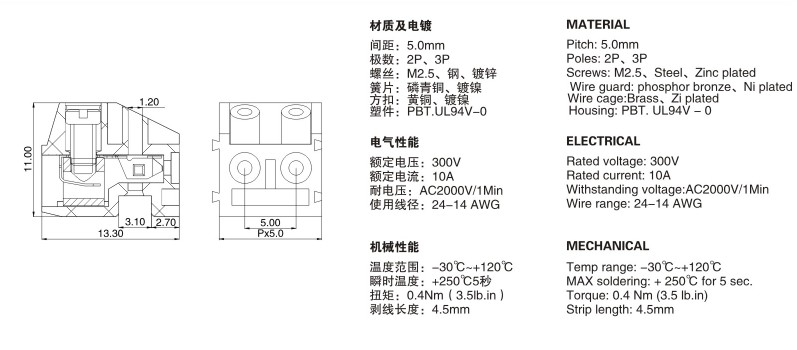 JL332K-5.0-2.jpg