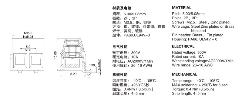 JL127R-5.0-5.08-2.jpg